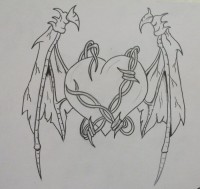 /album/disegni/winged-heart-copia-copia-jpg/
